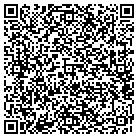 QR code with Concept Realty Inc contacts