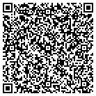 QR code with Guthy-Renker Corporation contacts