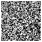 QR code with A 7 Day Always Er Towing contacts