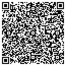 QR code with Canio's Books contacts