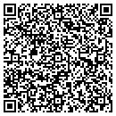 QR code with Apex Army & Navy contacts