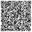 QR code with Mantra Public Relations contacts