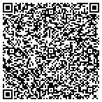 QR code with Regency Financial Service & Invstm contacts