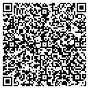 QR code with John B Stetson Co contacts