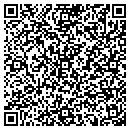 QR code with Adams Redemptin contacts