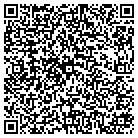 QR code with Anderson Marna Gallery contacts