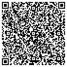 QR code with PCS At Interboro Clg-Yonkers contacts
