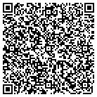 QR code with Ad-Fax Editorial Department contacts
