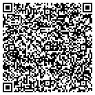 QR code with Leonard J Kaiser Assoc Inc contacts