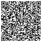 QR code with American Ambulance & Ambulette contacts