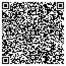 QR code with Top Flight Driving Service contacts