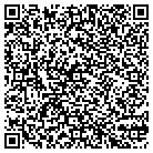 QR code with 24 Emergency 7 Day Towing contacts