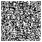 QR code with Rockafella Cleaning Service contacts
