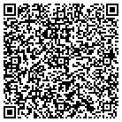 QR code with Maids To Order-Dutchess Cnty contacts