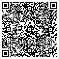 QR code with Wesner Moise MD contacts