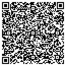QR code with Ferantino Vending contacts