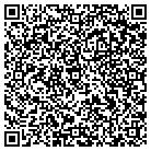 QR code with Joseph G Girdlestone DDS contacts