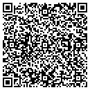 QR code with Clear Image Service contacts