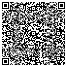 QR code with Petroleum Heat and Power Co contacts
