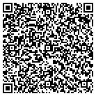 QR code with Assembly Member M Fitzpatrick contacts