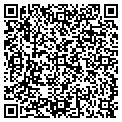 QR code with Future Diner contacts