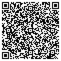QR code with Brace Yourself Inc contacts