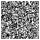 QR code with Cat's Cradle contacts
