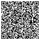 QR code with Rivera Auto Collision contacts