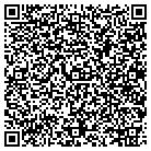 QR code with Den-Mar Contracting Inc contacts