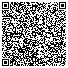 QR code with Michael Visscher Carpentry contacts
