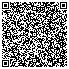 QR code with Direct Vitamin Service contacts
