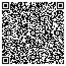 QR code with Its A Wig contacts