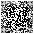 QR code with Two Friends General Store contacts