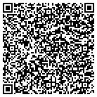 QR code with Kenneth Friedmann Advisor contacts