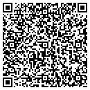 QR code with Noelle Penraat Inc contacts