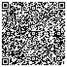 QR code with David E Shaffer DPM contacts