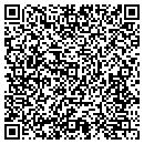 QR code with Unident USA Inc contacts