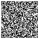 QR code with Kevin E Leong contacts