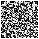 QR code with George St Hilaire contacts
