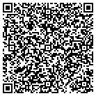 QR code with Research Testing Laboratories contacts