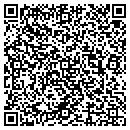 QR code with Menkon Construction contacts