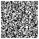 QR code with Lawrence Wolfson Design contacts