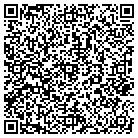 QR code with 24 Hour Number 1 Locksmith contacts