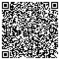 QR code with Dell Graphics contacts