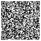 QR code with Essential Pest Control contacts