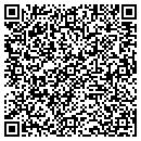 QR code with Radio Shack contacts