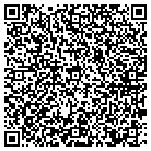QR code with Freewill Baptist Church contacts