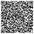 QR code with Easter Garden Chinese Rstrnt contacts
