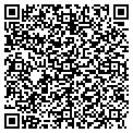 QR code with Sherwin-Williams contacts