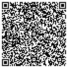 QR code with Mc Kay Road Answering Service contacts